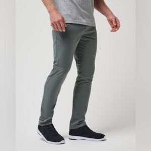 Travis Mathew Pants
